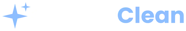 Glowify Clean logo